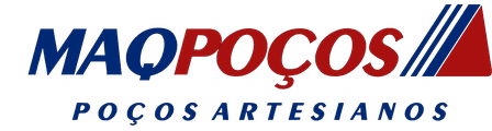 Maqpoços Poços Artesianos